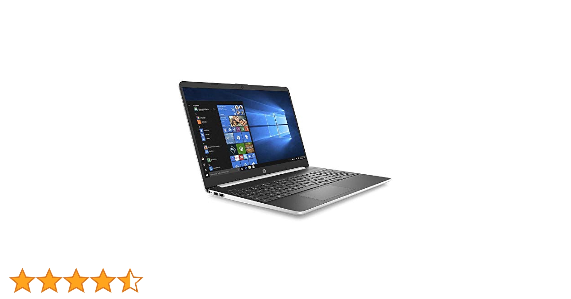 Amazon.co.jp: HP 15.6インチ FHD ホーム&ビジネスノート